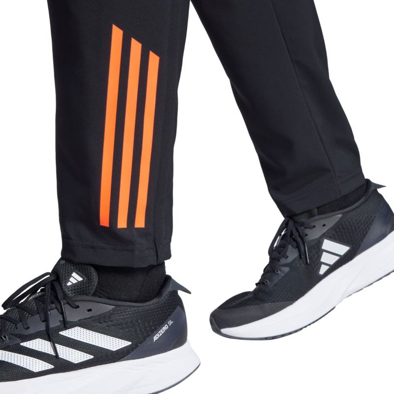Adidas Tiro 24 Competition Presentation M IR7606 pants Nadrág
