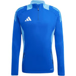 Adidas Tiro 24 Competition Training férfi Pulóver IS1641