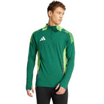 Adidas Tiro 24 Competition Training férfi Pulóver IS1643
