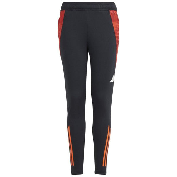 Adidas Tiro 24 Competition Training Jr IS1638 pants Nadrág