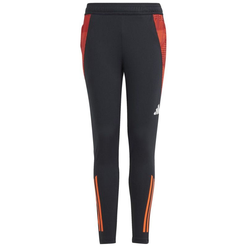 Adidas Tiro 24 Competition Training Jr IS1638 pants Nadrág