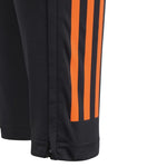 Adidas Tiro 24 Competition Training Jr IS1638 pants Nadrág - Sportmania.hu
