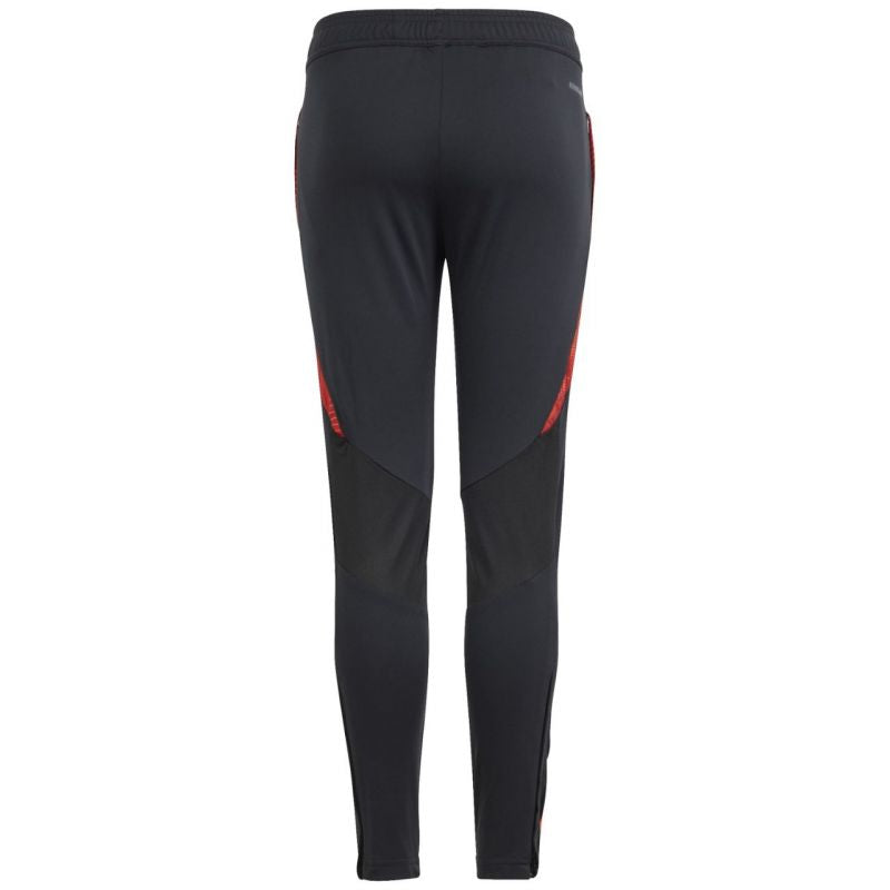 Adidas Tiro 24 Competition Training Jr IS1638 pants Nadrág