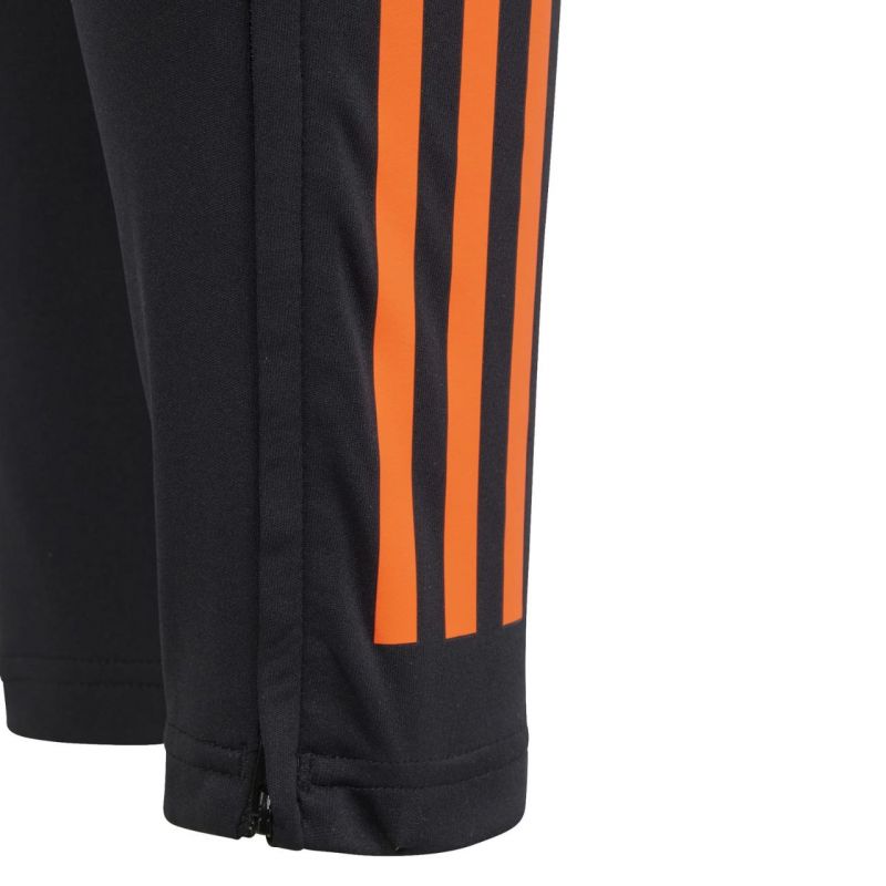 Adidas Tiro 24 Competition Training Jr IS1638 pants Nadrág