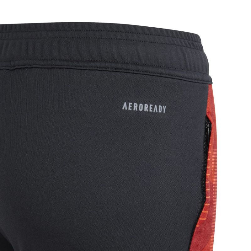 Adidas Tiro 24 Competition Training Jr IS1638 pants Nadrág