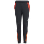 Adidas Tiro 24 Competition Training Jr IS1638 pants Nadrág - Sportmania.hu