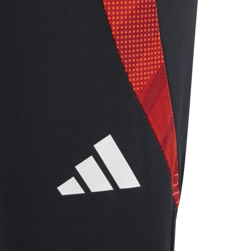 Adidas Tiro 24 Competition Training Jr IS1638 pants Nadrág