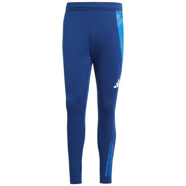 adidas Tiro 24 Competition Training M IP1872 Pants Nadrág