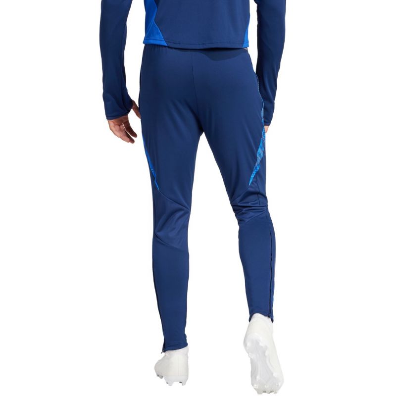 adidas Tiro 24 Competition Training M IP1872 Pants Nadrág