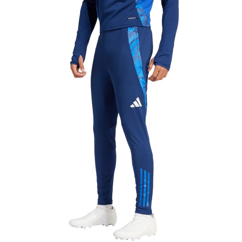 adidas Tiro 24 Competition Training M IP1872 Pants Nadrág
