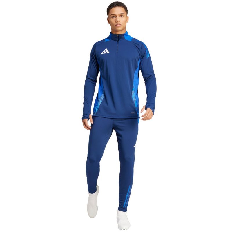 adidas Tiro 24 Competition Training M IP1872 Pants Nadrág