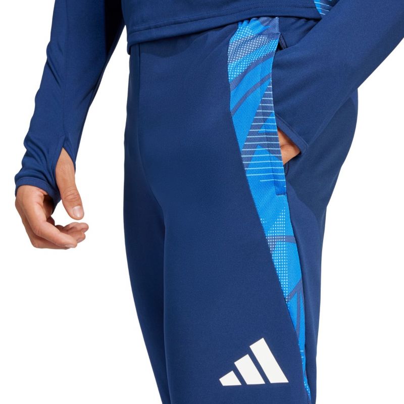 adidas Tiro 24 Competition Training M IP1872 Pants Nadrág
