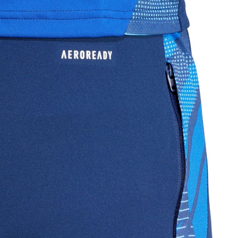 adidas Tiro 24 Competition Training M IP1872 Pants Nadrág