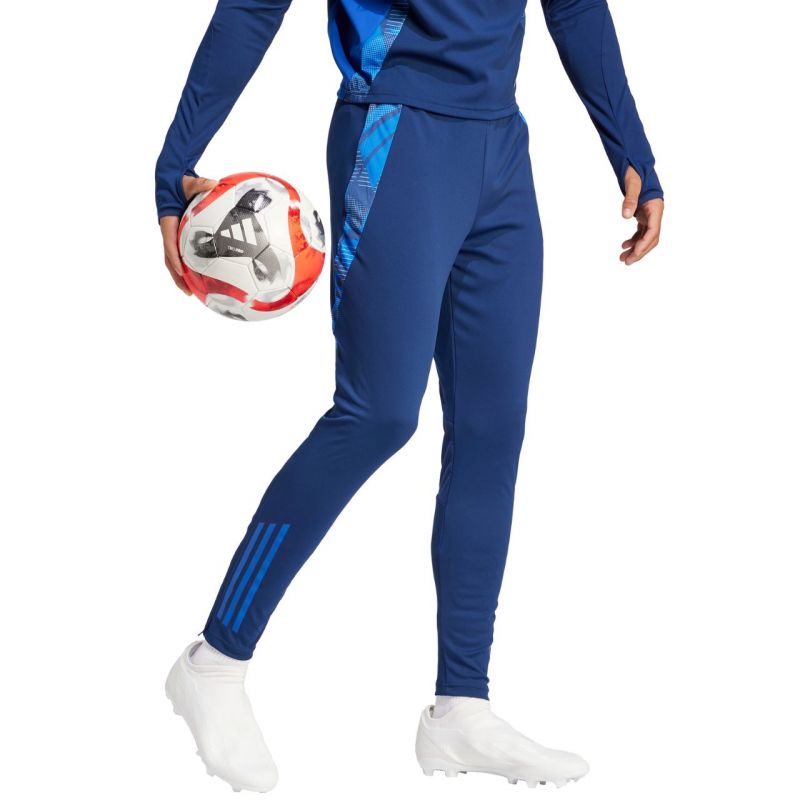 adidas Tiro 24 Competition Training M IP1872 Pants Nadrág