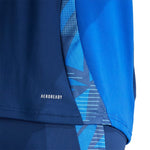 Adidas Tiro 24 Competition Training M IS1640 sweatshirt Pulóver - Sportmania.hu