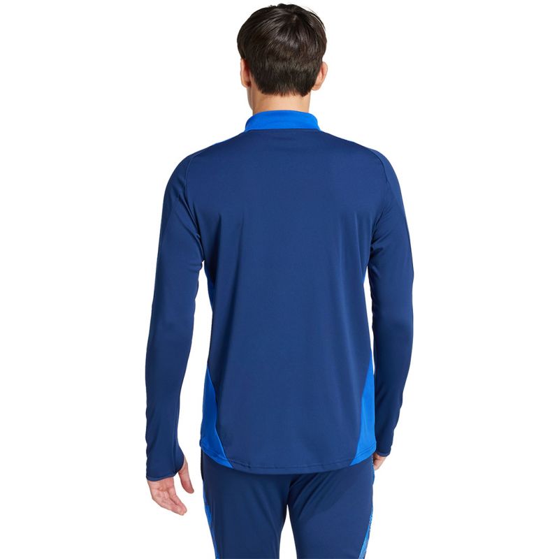 Adidas Tiro 24 Competition Training M IS1640 sweatshirt Pulóver - Sportmania.hu