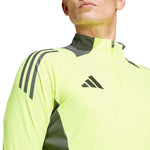 Adidas Tiro 24 Competition Training M IS1642 sweatshirt Pulóver - Sportmania.hu