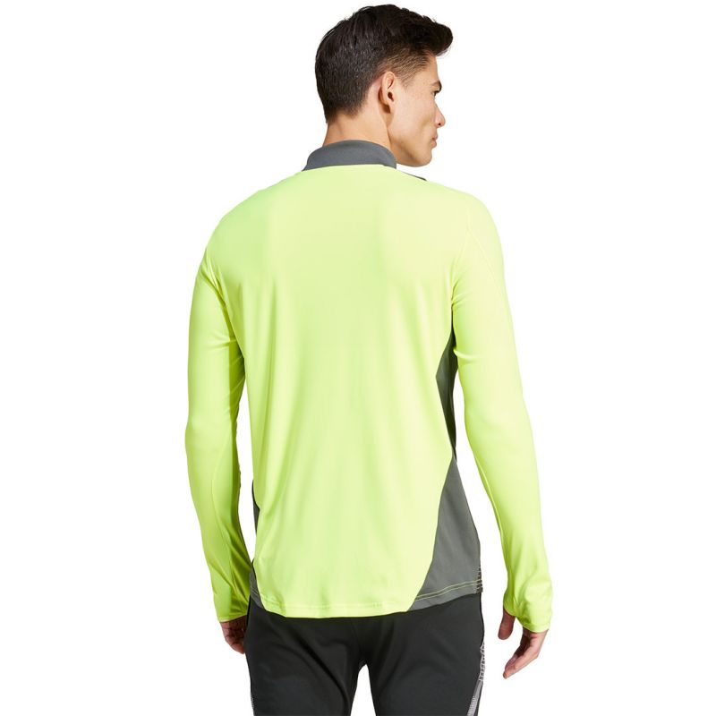 Adidas Tiro 24 Competition Training M IS1642 sweatshirt Pulóver - Sportmania.hu