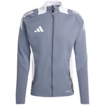 Adidas Tiro 24 Competition Training M IV9149 sweatshirt Pulóver - Sportmania.hu