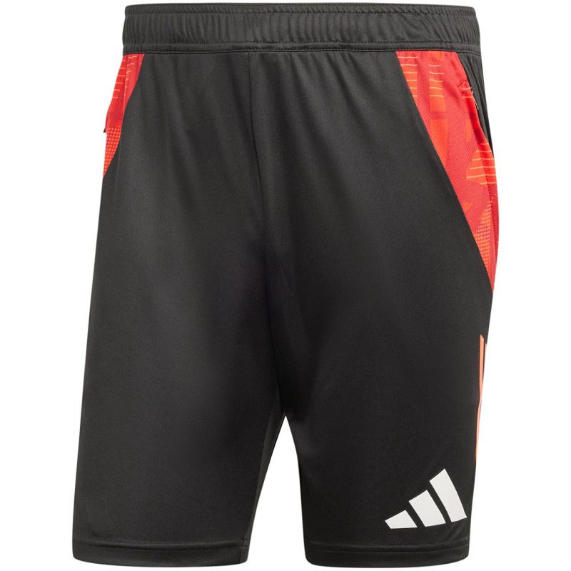 adidas Tiro 24 Competition Training M Shorts férfi rövidnadrág IR5484