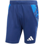 adidas Tiro 24 Competition Training M Shorts férfi rövidnadrág IR5485
