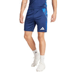 adidas Tiro 24 Competition Training M Shorts férfi rövidnadrág IR5485