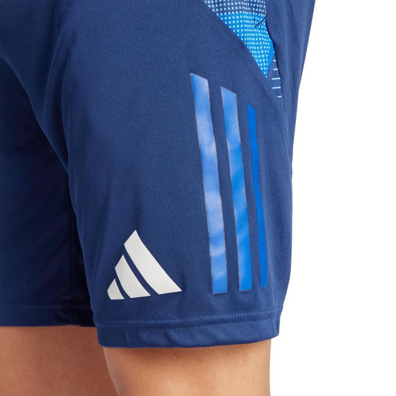 adidas Tiro 24 Competition Training M Shorts férfi rövidnadrág IR5485