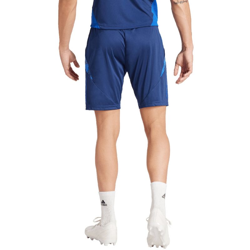 adidas Tiro 24 Competition Training M Shorts férfi rövidnadrág IR5485
