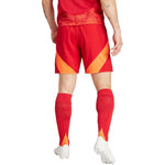 Adidas Tiro 24 Competition Training M shorts IK2245 Ruházat - Sportmania.hu