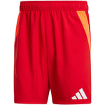 Adidas Tiro 24 Competition Training M shorts IK2245 Ruházat - Sportmania.hu