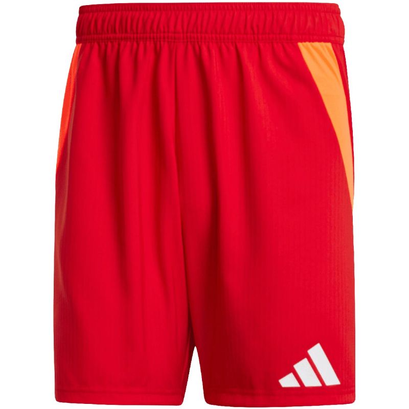 Adidas Tiro 24 Competition Training M shorts IK2245 Ruházat - Sportmania.hu