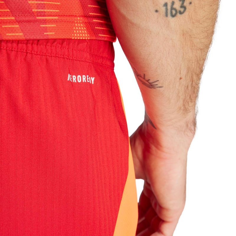 Adidas Tiro 24 Competition Training M shorts IK2245 Ruházat - Sportmania.hu