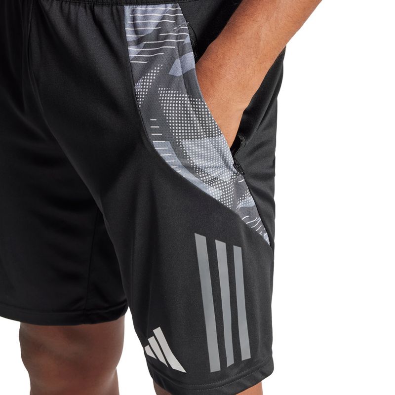 Adidas Tiro 24 Competition Training M shorts IL8256 Ruházat - Sportmania.hu
