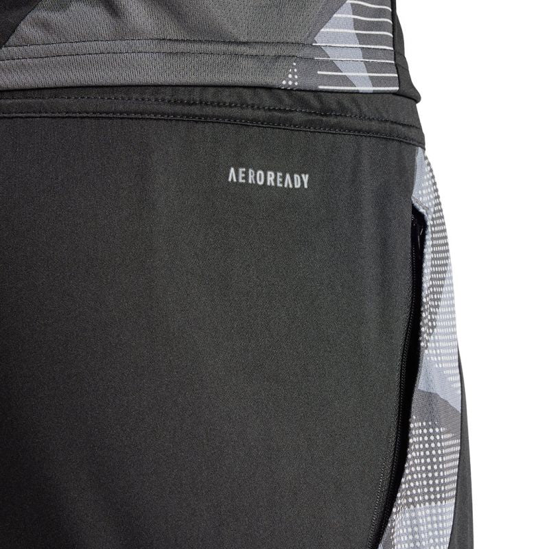 Adidas Tiro 24 Competition Training M shorts IL8256 Ruházat