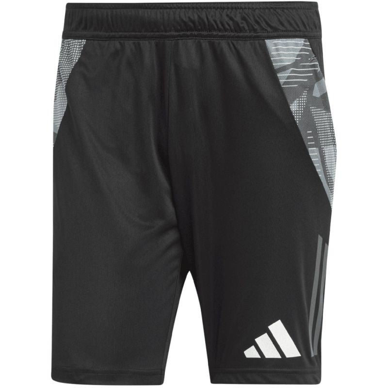Adidas Tiro 24 Competition Training M shorts IL8256 Ruházat - Sportmania.hu
