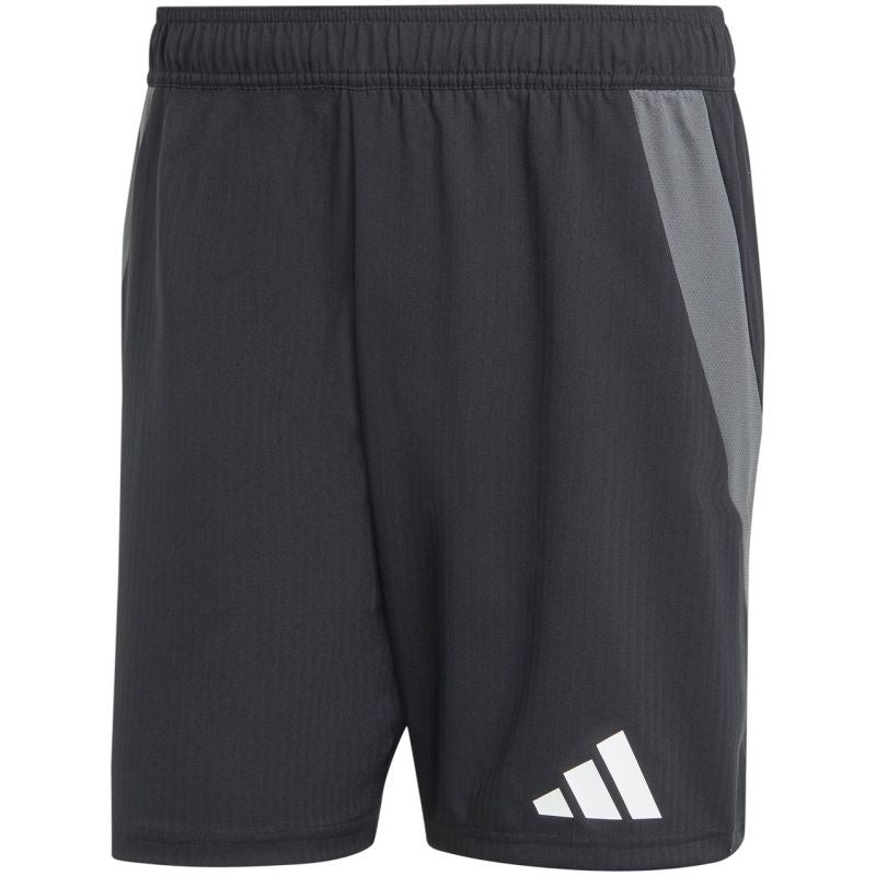 Adidas Tiro 24 Competition Training M shorts IQ4753 Ruházat