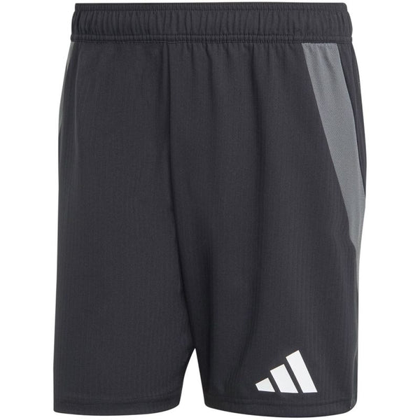 Adidas Tiro 24 Competition Training M shorts IQ4753 Ruházat