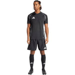 Adidas Tiro 24 Competition Training M shorts IQ4753 Ruházat - Sportmania.hu