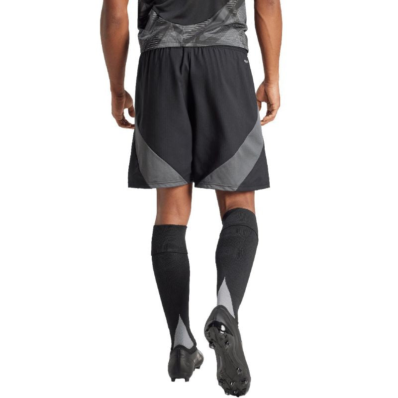 Adidas Tiro 24 Competition Training M shorts IQ4753 Ruházat