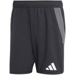 Adidas Tiro 24 Competition Training M shorts IQ4753 Ruházat - Sportmania.hu