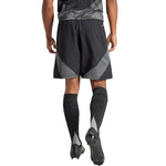 Adidas Tiro 24 Competition Training M shorts IQ4753 Ruházat - Sportmania.hu