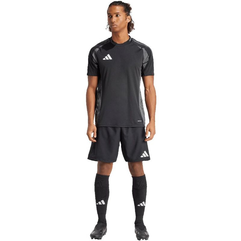 Adidas Tiro 24 Competition Training M shorts IQ4753 Ruházat