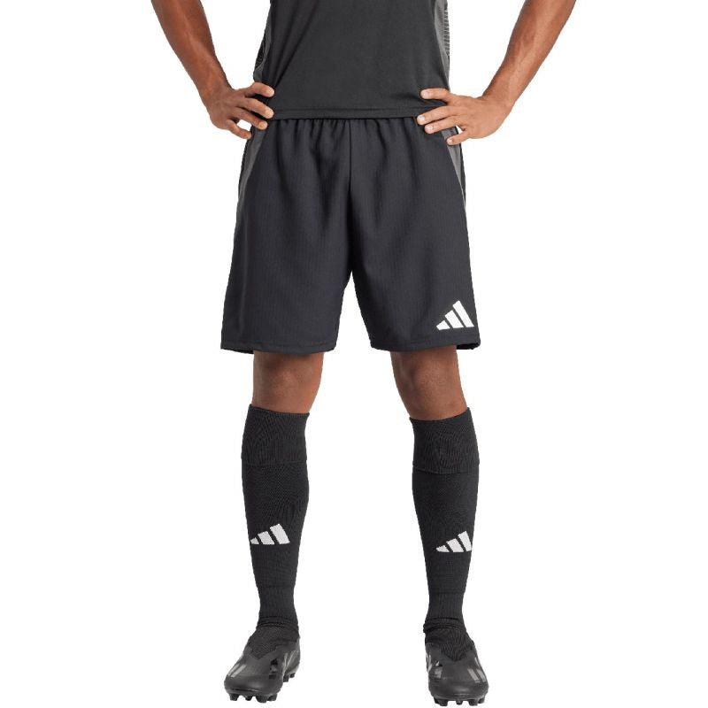 Adidas Tiro 24 Competition Training M shorts IQ4753 Ruházat - Sportmania.hu