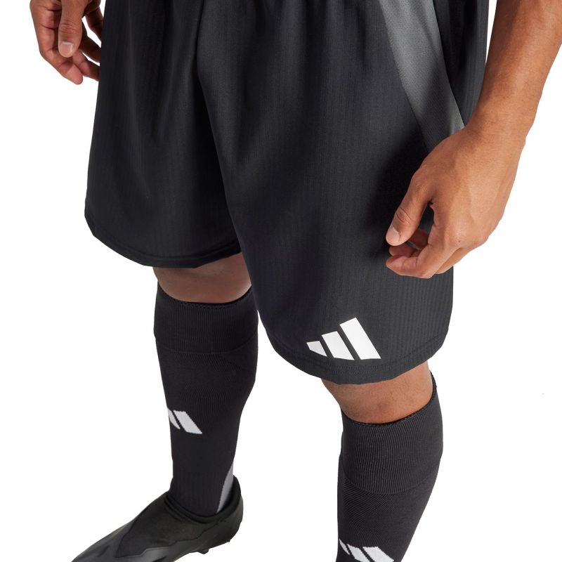 Adidas Tiro 24 Competition Training M shorts IQ4753 Ruházat