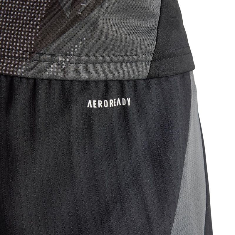 Adidas Tiro 24 Competition Training M shorts IQ4753 Ruházat - Sportmania.hu