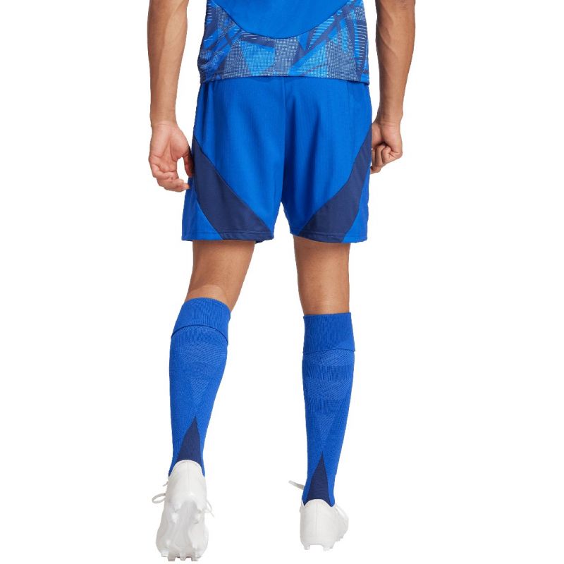 Adidas Tiro 24 Competition Training M shorts IQ4755 Ruházat