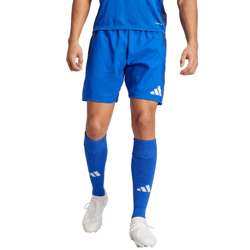 Adidas Tiro 24 Competition Training M shorts IQ4755 Ruházat