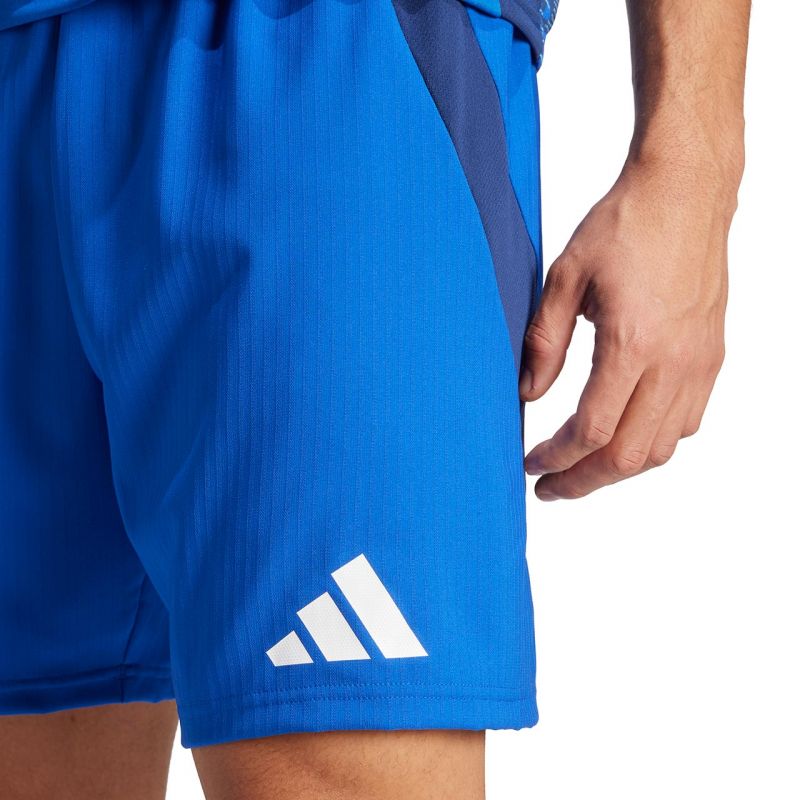 Adidas Tiro 24 Competition Training M shorts IQ4755 Ruházat