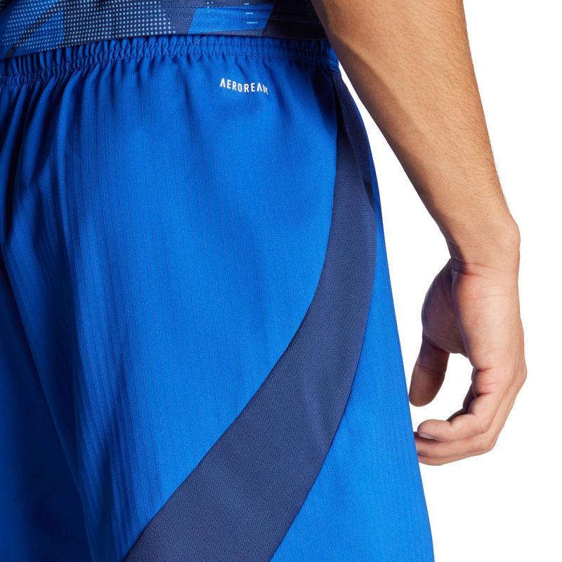 Adidas Tiro 24 Competition Training M shorts IQ4755 Ruházat