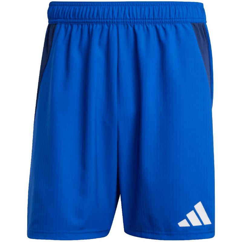 Adidas Tiro 24 Competition Training M shorts IQ4755 Ruházat - Sportmania.hu